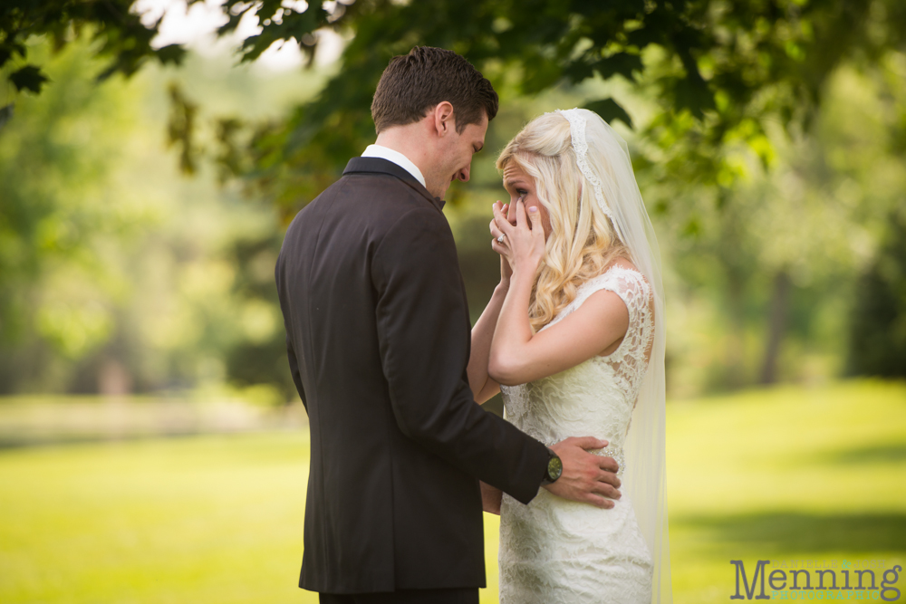 Kacie & Dillon Wedding - Gervasi Vineyard - The Pavillon at Gervasi Vineyard - Tuscan Wedding - Canton OH Wedding - Youngstown OH Wedding Photographers _0027