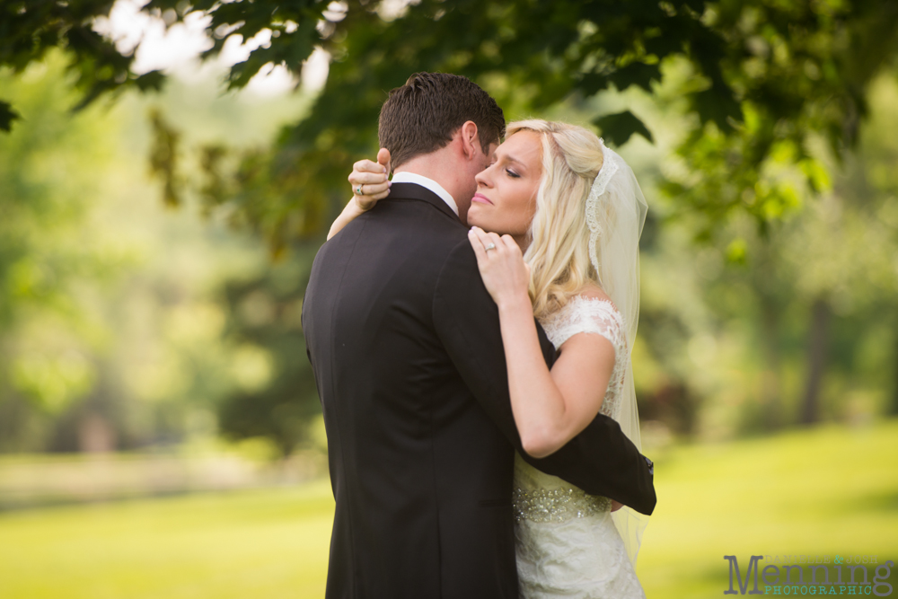 Kacie & Dillon Wedding - Gervasi Vineyard - The Pavillon at Gervasi Vineyard - Tuscan Wedding - Canton OH Wedding - Youngstown OH Wedding Photographers _0028