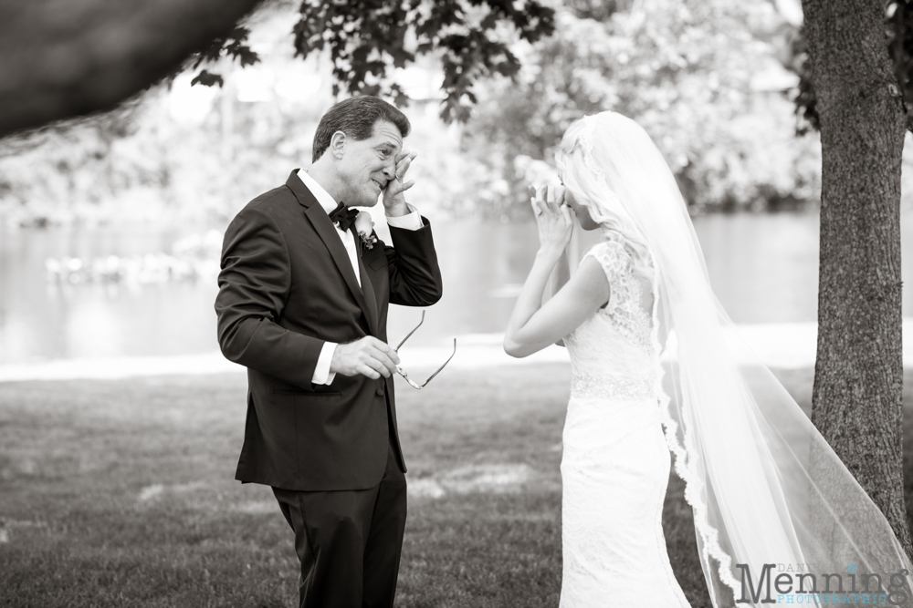 Kacie & Dillon Wedding - Gervasi Vineyard - The Pavillon at Gervasi Vineyard - Tuscan Wedding - Canton OH Wedding - Youngstown OH Wedding Photographers _0043