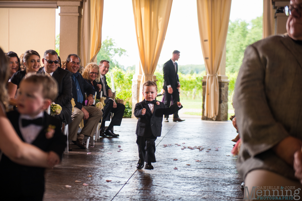 Kacie & Dillon Wedding - Gervasi Vineyard - The Pavillon at Gervasi Vineyard - Tuscan Wedding - Canton OH Wedding - Youngstown OH Wedding Photographers _0063