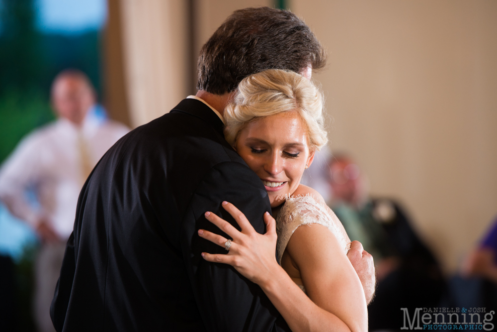 Kacie & Dillon Wedding - Gervasi Vineyard - The Pavillon at Gervasi Vineyard - Tuscan Wedding - Canton OH Wedding - Youngstown OH Wedding Photographers _0105