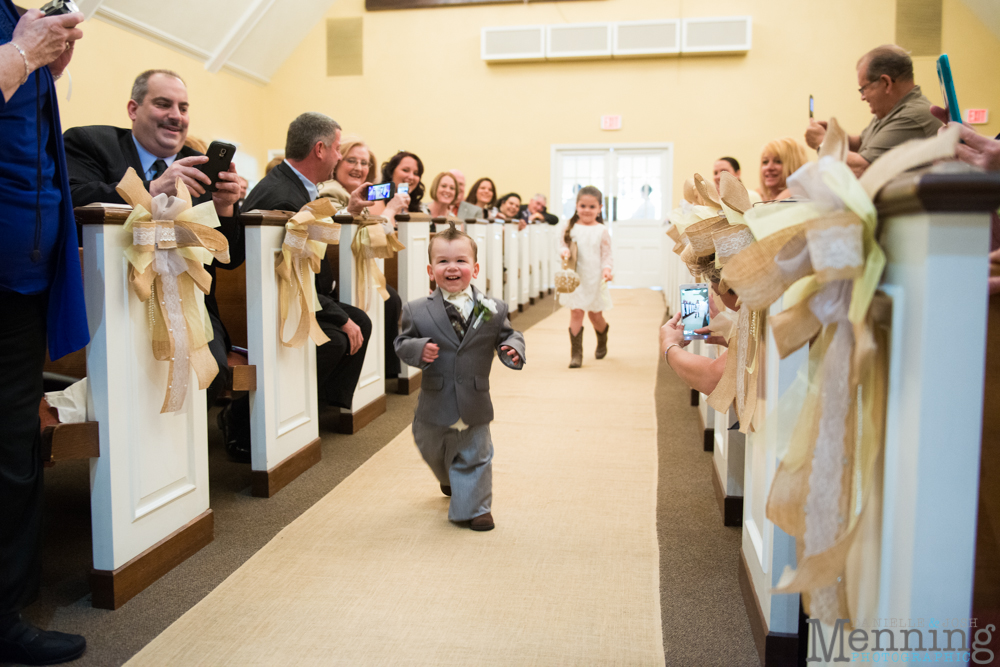 Karlee_Aaron_Evangel-Baptist-Church_Lantermans-Mill_Fellows-Riverside-Gardens_Mahoning-Valley-Country-Club_Youngstown-OH-Wedding Photographers_0017