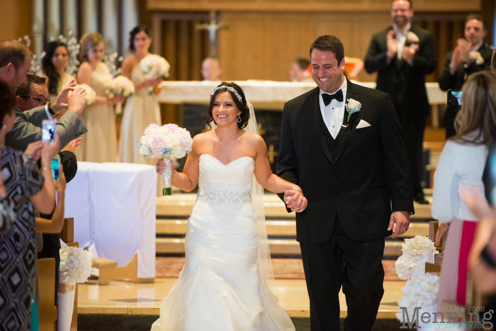 Kayla_Matt_St-Christines-Church_The-Lake-Club-Poland-OH_Youngstown-OH-Wedding-Photography_0038