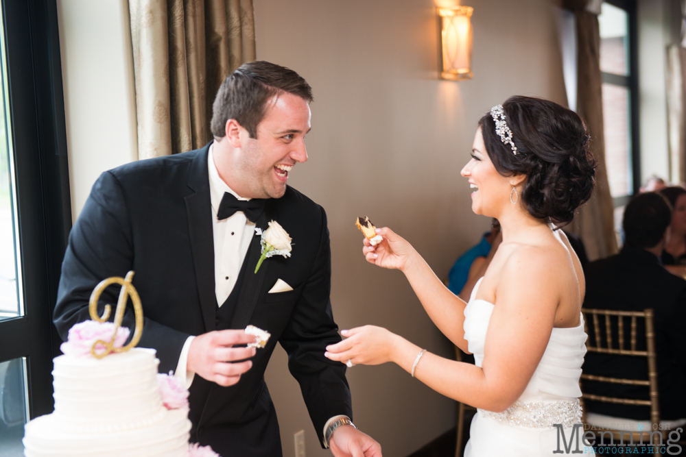 Kayla_Matt_St-Christines-Church_The-Lake-Club-Poland-OH_Youngstown-OH-Wedding-Photography_0085