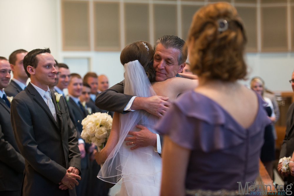 Krista & Jimmy - Westminister Presbyterian Church - Fellows Riverside Gardens - Avion on the Water - Youngstown OH Wedding Photography_0020