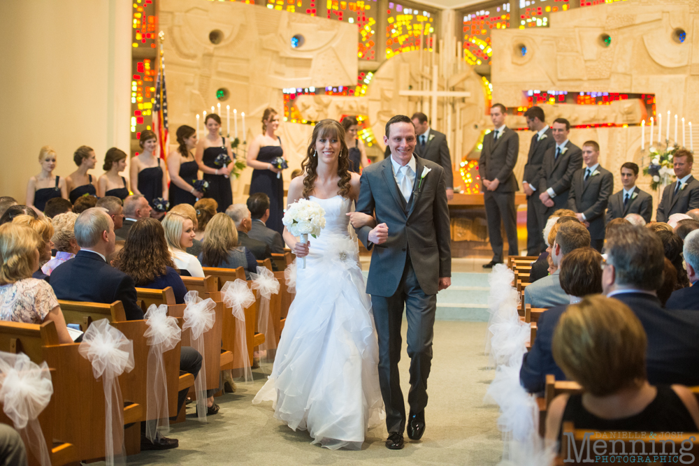 Krista & Jimmy - Westminister Presbyterian Church - Fellows Riverside Gardens - Avion on the Water - Youngstown OH Wedding Photography_0025