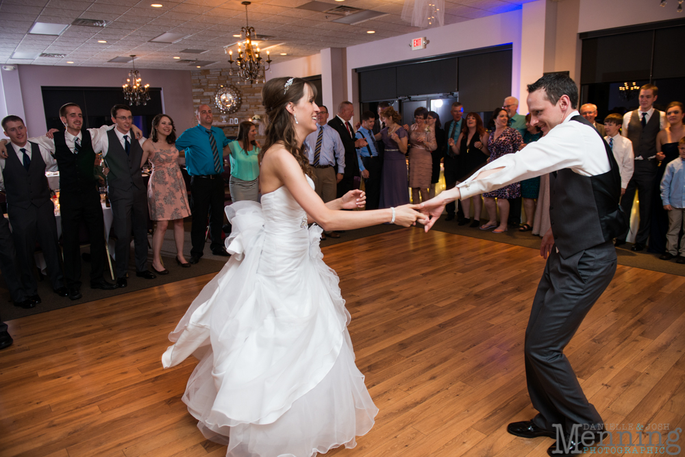 Krista & Jimmy - Westminister Presbyterian Church - Fellows Riverside Gardens - Avion on the Water - Youngstown OH Wedding Photography_0091