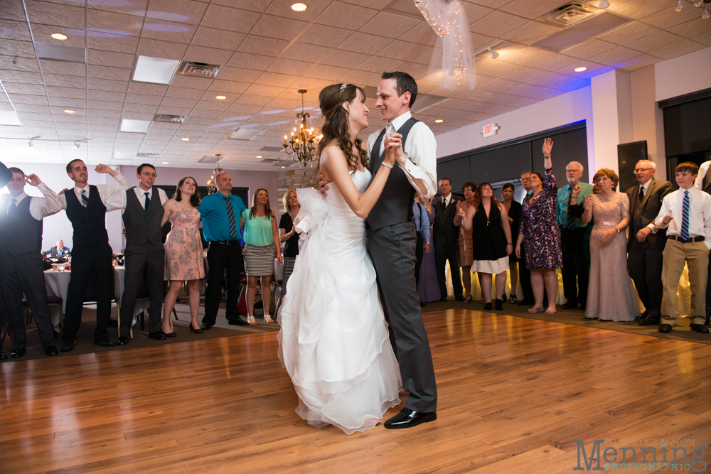 Krista & Jimmy - Westminister Presbyterian Church - Fellows Riverside Gardens - Avion on the Water - Youngstown OH Wedding Photography_0092