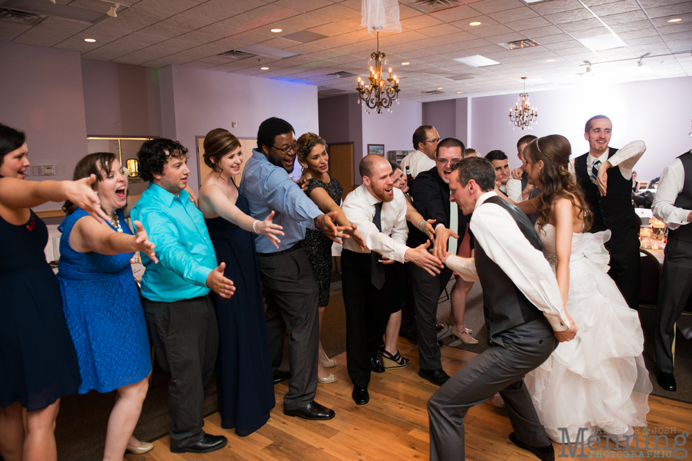 Krista & Jimmy - Westminister Presbyterian Church - Fellows Riverside Gardens - Avion on the Water - Youngstown OH Wedding Photography_0093