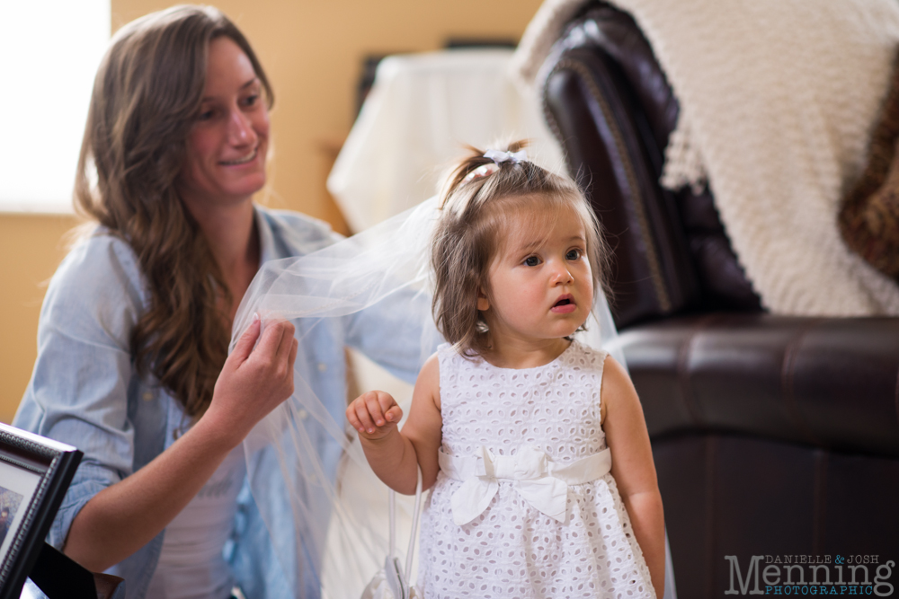 Melinda & Jason Wedding - Hilliard Presbyterian Church - Goodale Park - Greek Orthodox Cathedral - Columbus Ohio Wedding - Destination Wedding Photographers_0005