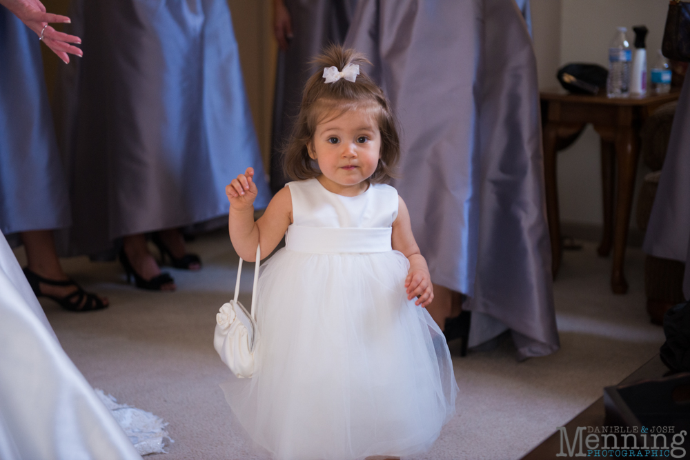 Melinda & Jason Wedding - Hilliard Presbyterian Church - Goodale Park - Greek Orthodox Cathedral - Columbus Ohio Wedding - Destination Wedding Photographers_0031