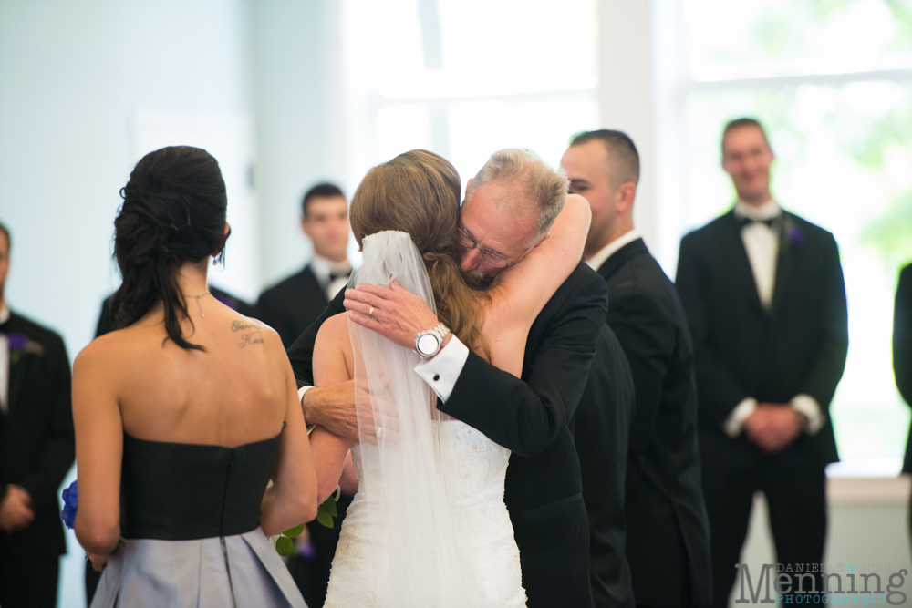 Melinda & Jason Wedding - Hilliard Presbyterian Church - Goodale Park - Greek Orthodox Cathedral - Columbus Ohio Wedding - Destination Wedding Photographers_0037