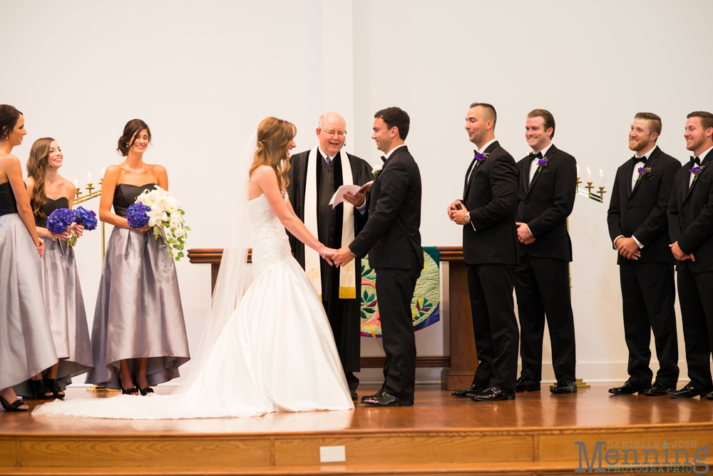Melinda & Jason Wedding - Hilliard Presbyterian Church - Goodale Park - Greek Orthodox Cathedral - Columbus Ohio Wedding - Destination Wedding Photographers_0040