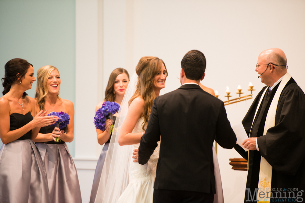 Melinda & Jason Wedding - Hilliard Presbyterian Church - Goodale Park - Greek Orthodox Cathedral - Columbus Ohio Wedding - Destination Wedding Photographers_0045