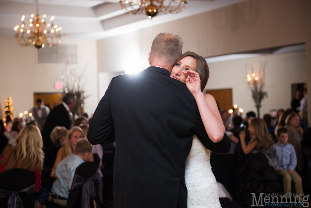 Melinda & Jason Wedding - Hilliard Presbyterian Church - Goodale Park - Greek Orthodox Cathedral - Columbus Ohio Wedding - Destination Wedding Photographers_0087