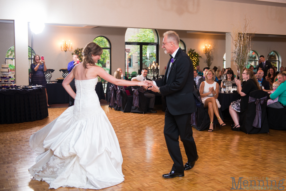 Melinda & Jason Wedding - Hilliard Presbyterian Church - Goodale Park - Greek Orthodox Cathedral - Columbus Ohio Wedding - Destination Wedding Photographers_0090