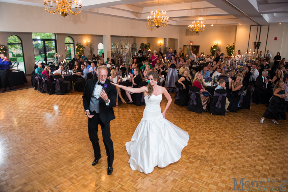 Melinda & Jason Wedding - Hilliard Presbyterian Church - Goodale Park - Greek Orthodox Cathedral - Columbus Ohio Wedding - Destination Wedding Photographers_0091