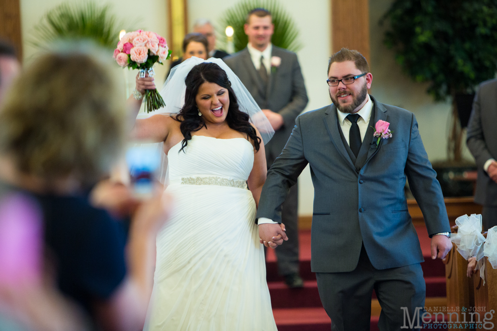 Nicole_Cody_Cleveland-Public-Library_Windows-On-the-River_Cleveland-OH-Wedding-Photography_0027