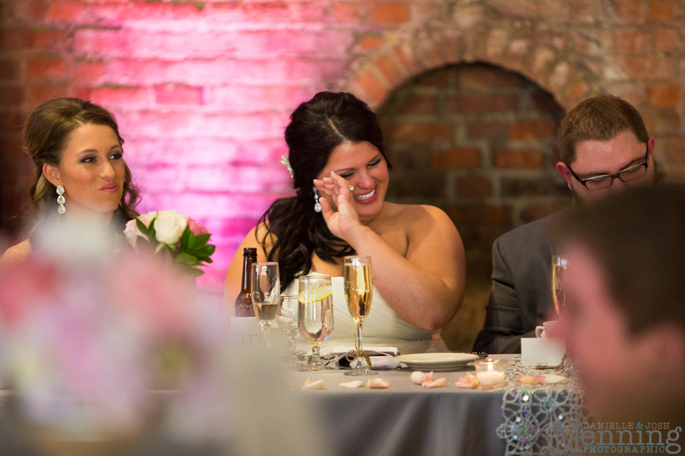 Nicole_Cody_Cleveland-Public-Library_Windows-On-the-River_Cleveland-OH-Wedding-Photography_0062