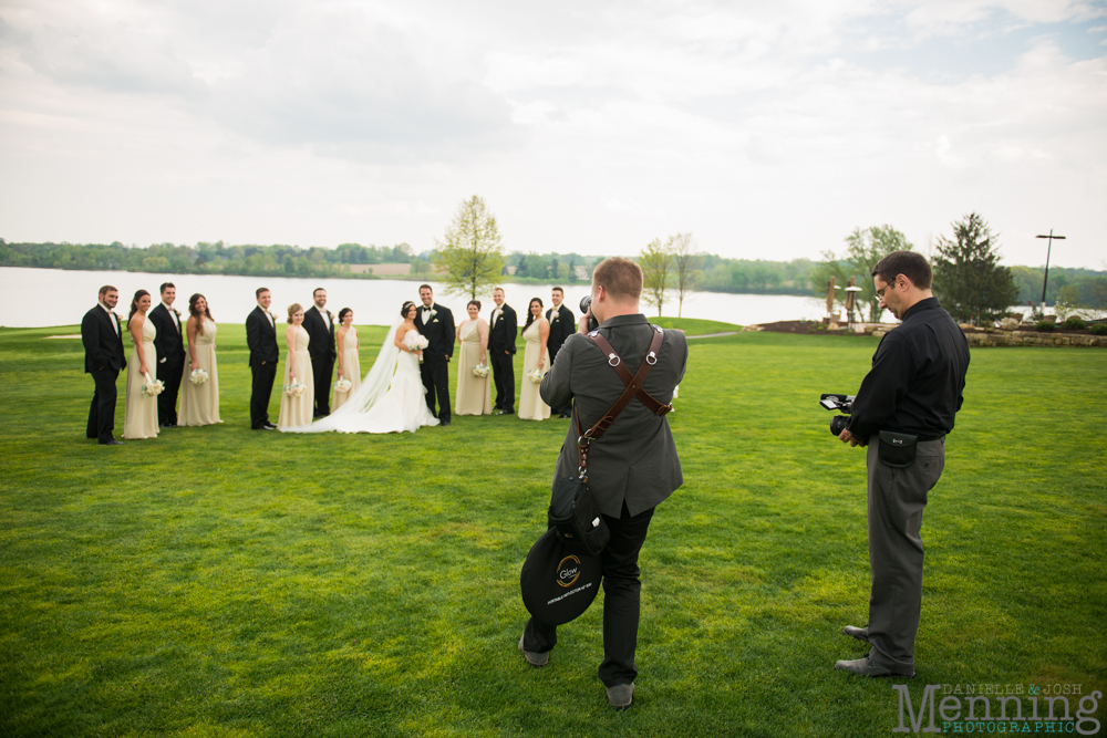 Kayla_Matt_St-Christines-Church_The-Lake-Club-Poland-OH_Youngstown-OH-Wedding-Photography_0050