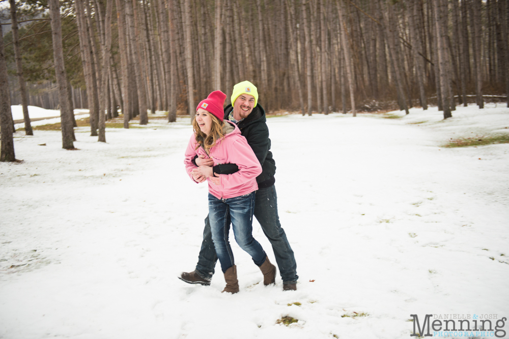 Karlee_Aaron_Beaver-Creek_Rustic-Snowy-Engagement-Photos_0061