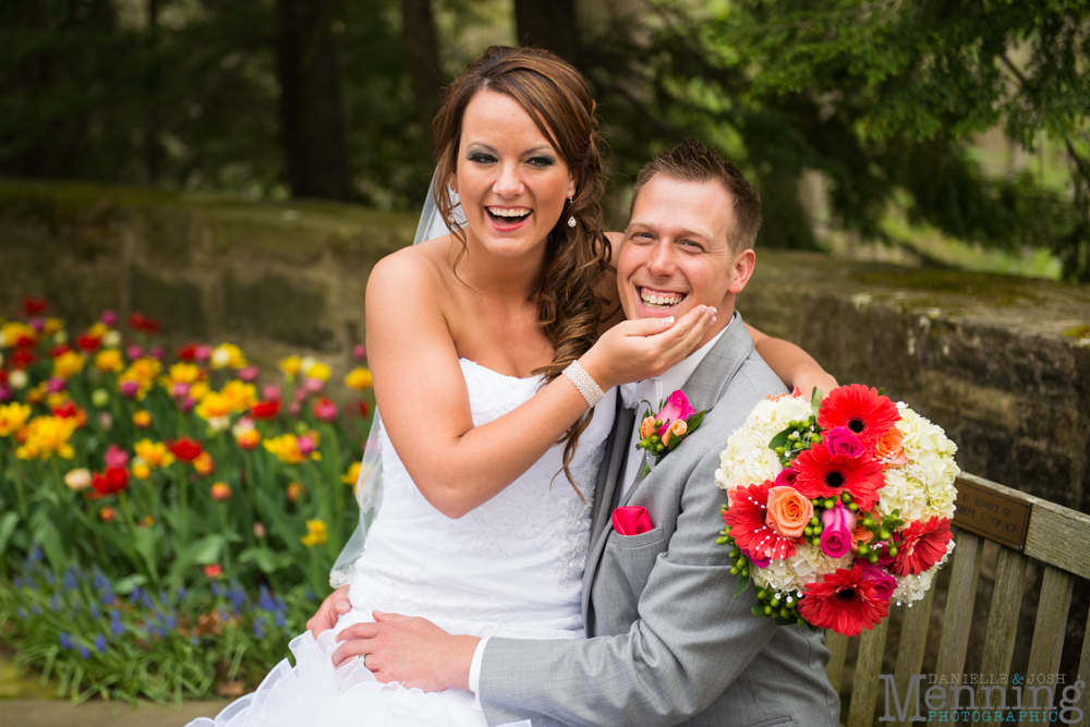 Brooke_Dan_Mill-Creek-Rose-Garden-St-Lucy-Banquet-Center-Youngstown-OH-Wedding_0065