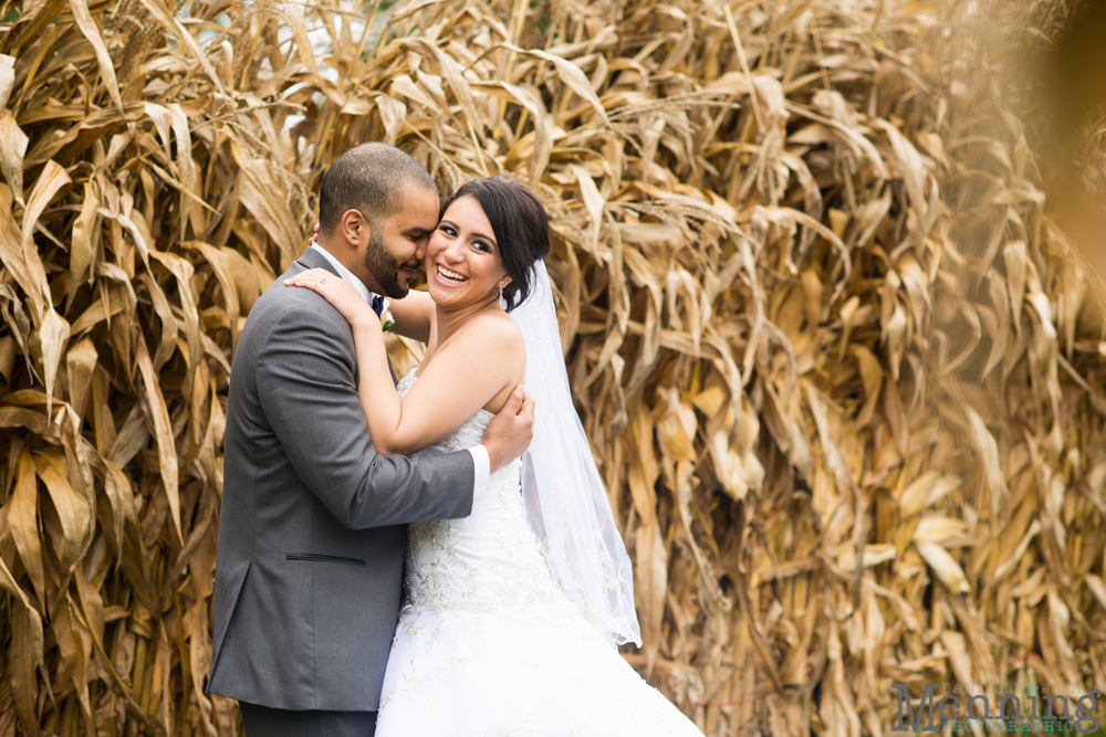 Christina & Nicholas Wedding - Stambaugh Auditiorium - White House Fruit Farm - Mill Creek Park - Blue Wolf Maronite Center - Youngstown, Ohio Wedding Photographers_0053