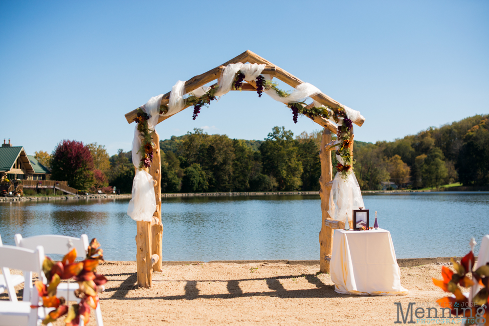 The Gathering Place at Darlington Lake