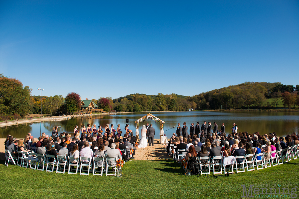 The Gathering Place at Darlington Lake