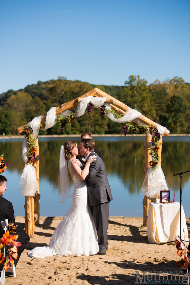 The Gathering Place at Darlington Lake