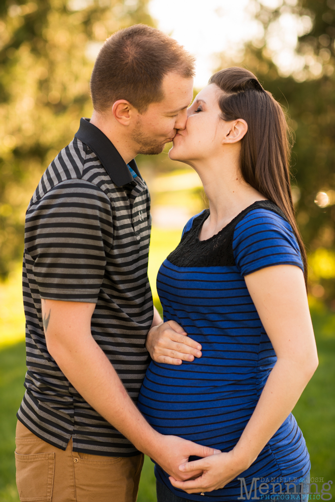 Youngstown family photography