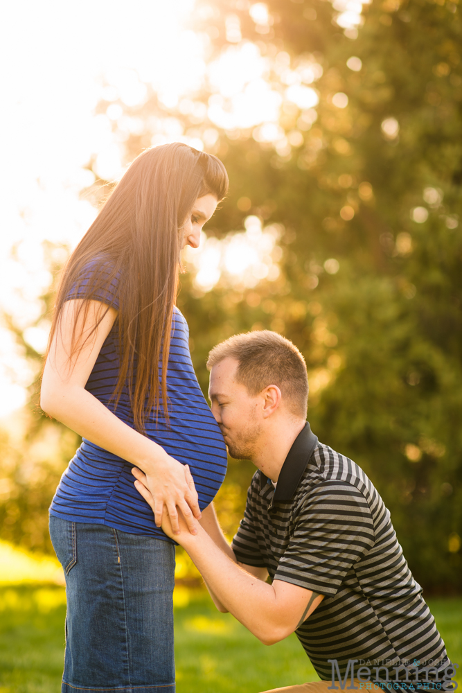 Youngstown family photography