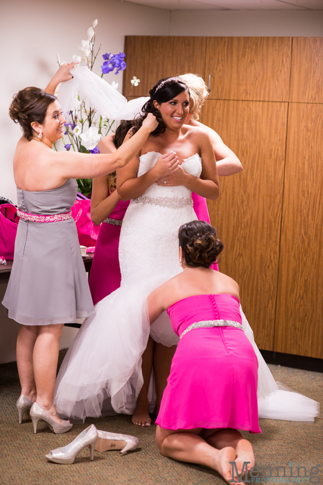 Stacie_Bobby_Wedding_St-Patrick_Maronite_Center_0010