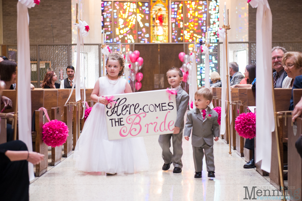 Stacie_Bobby_Wedding_St-Patrick_Maronite_Center_0012