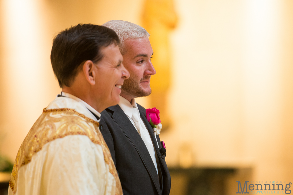 Stacie_Bobby_Wedding_St-Patrick_Maronite_Center_0013