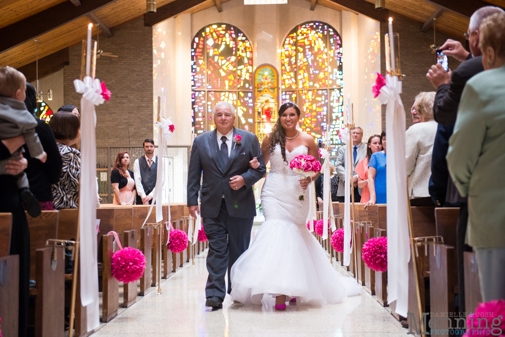 Stacie_Bobby_Wedding_St-Patrick_Maronite_Center_0014