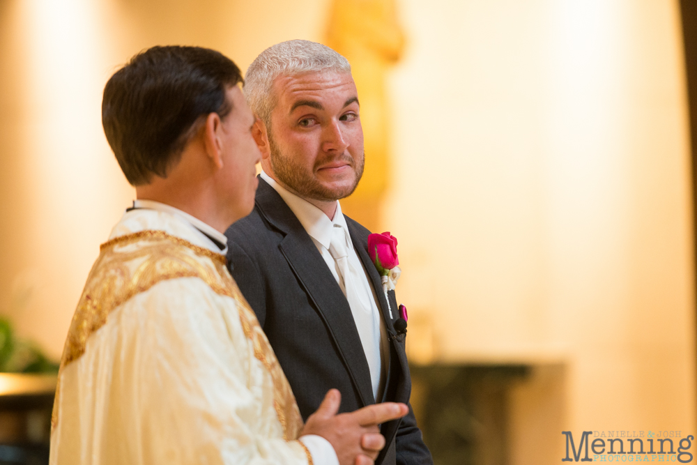 Stacie_Bobby_Wedding_St-Patrick_Maronite_Center_0015