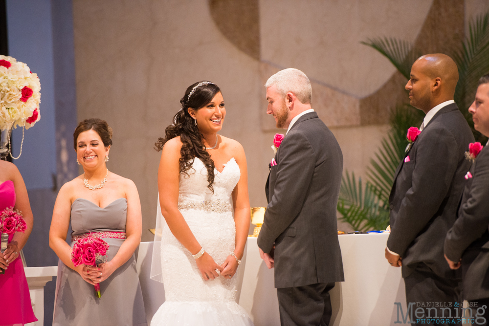 Stacie_Bobby_Wedding_St-Patrick_Maronite_Center_0016