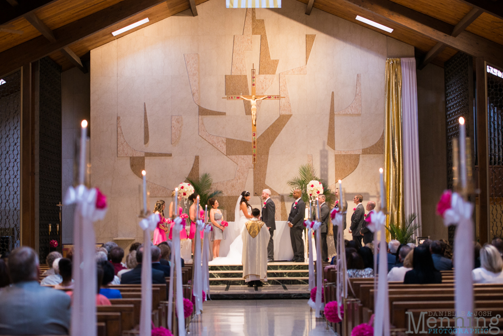 Stacie_Bobby_Wedding_St-Patrick_Maronite_Center_0018