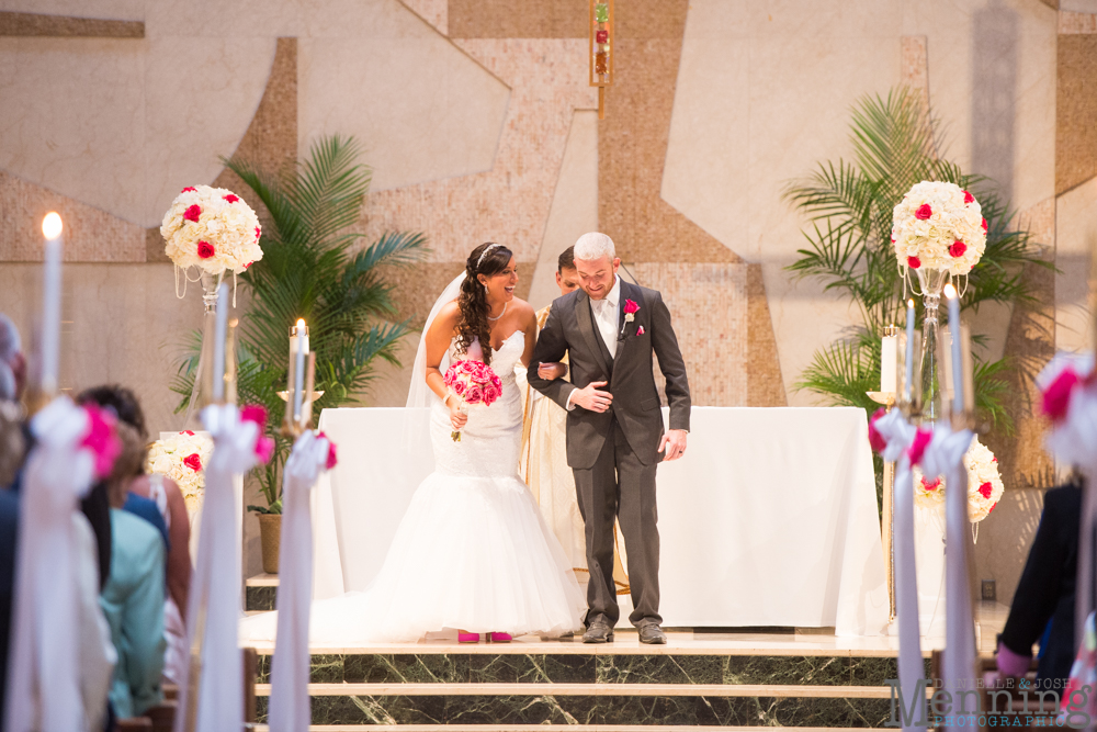 Stacie_Bobby_Wedding_St-Patrick_Maronite_Center_0024