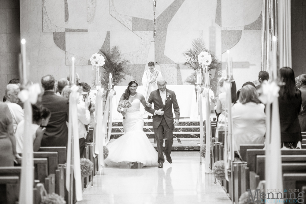 Stacie_Bobby_Wedding_St-Patrick_Maronite_Center_0025