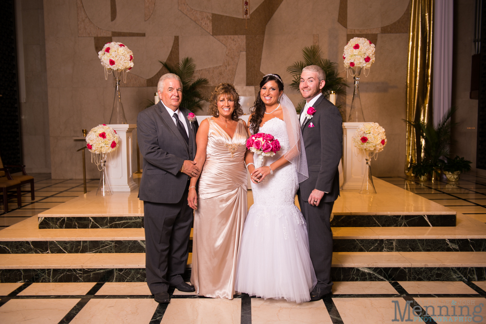 Stacie_Bobby_Wedding_St-Patrick_Maronite_Center_0026