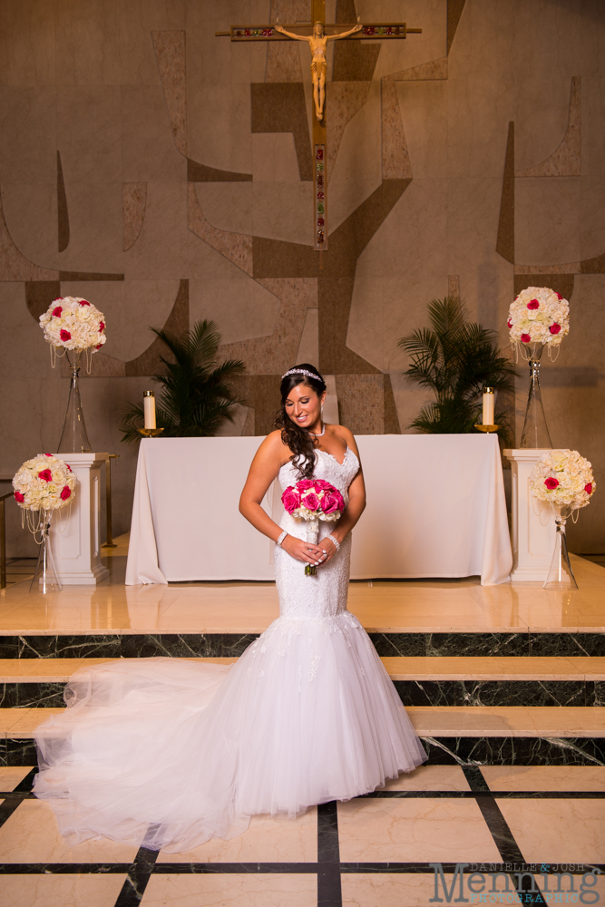 Stacie_Bobby_Wedding_St-Patrick_Maronite_Center_0027