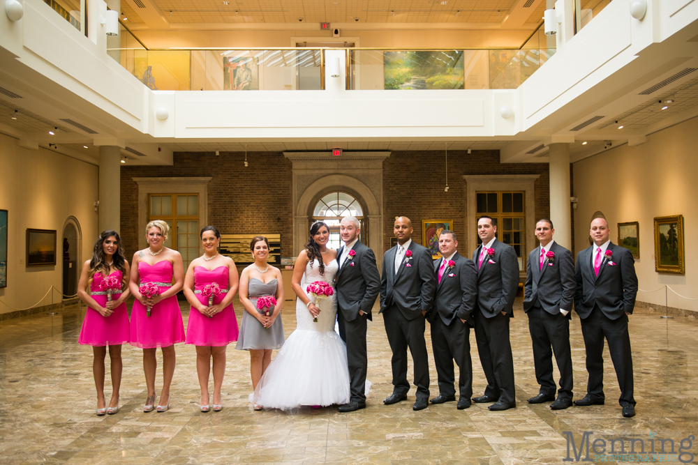 Stacie_Bobby_Wedding_St-Patrick_Maronite_Center_0028