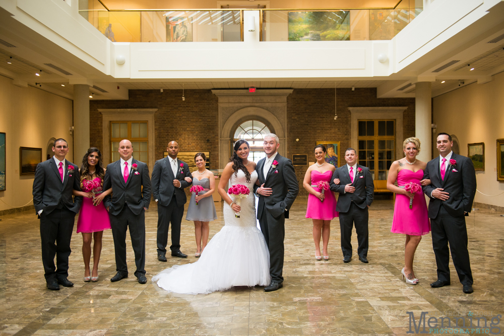 Stacie_Bobby_Wedding_St-Patrick_Maronite_Center_0029