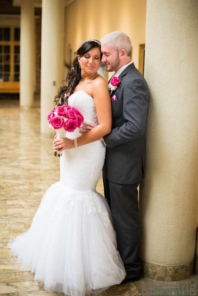 Stacie_Bobby_Wedding_St-Patrick_Maronite_Center_0036