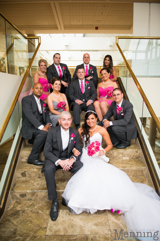 Stacie_Bobby_Wedding_St-Patrick_Maronite_Center_0037