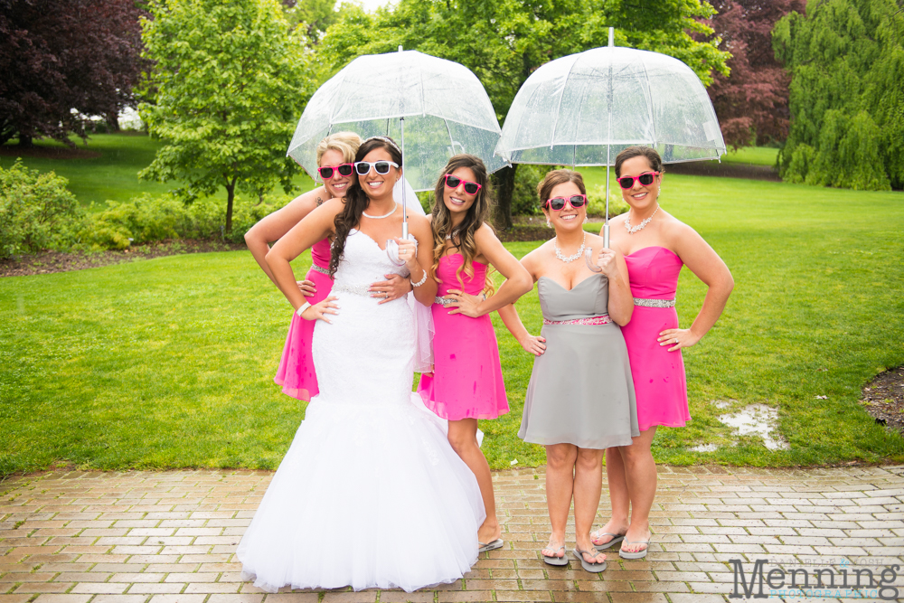 Stacie_Bobby_Wedding_St-Patrick_Maronite_Center_0045