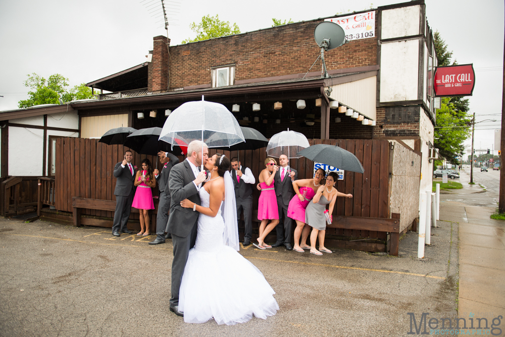 Stacie_Bobby_Wedding_St-Patrick_Maronite_Center_0046