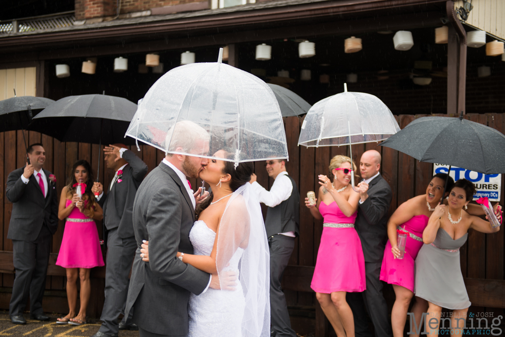 Stacie_Bobby_Wedding_St-Patrick_Maronite_Center_0047